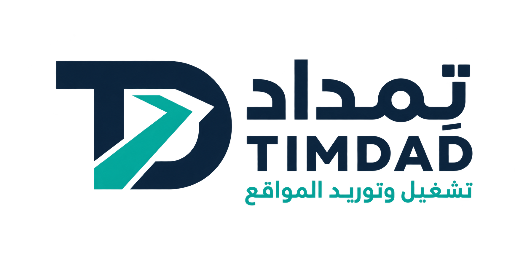 تِمداد | TIMDAD